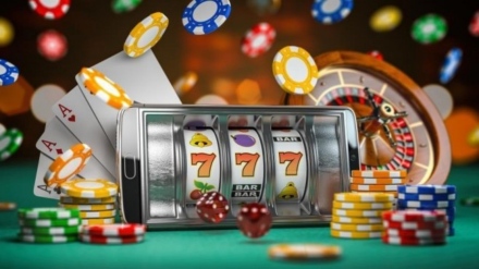 На фокус Пазарджик бие румънския Лас Вегас по хазарт